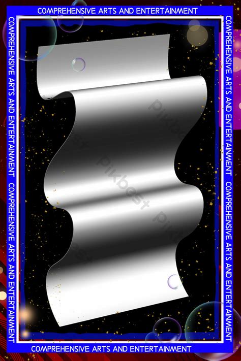 psd backgrounds|Iba pa.